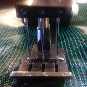 Findlay Vinyl Sewing Machines